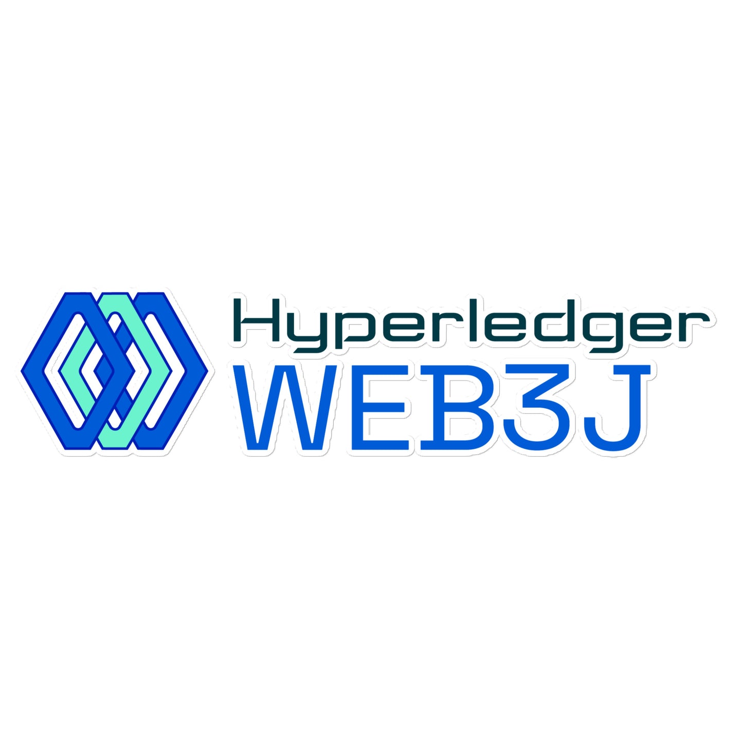 Hyperledger Web3j