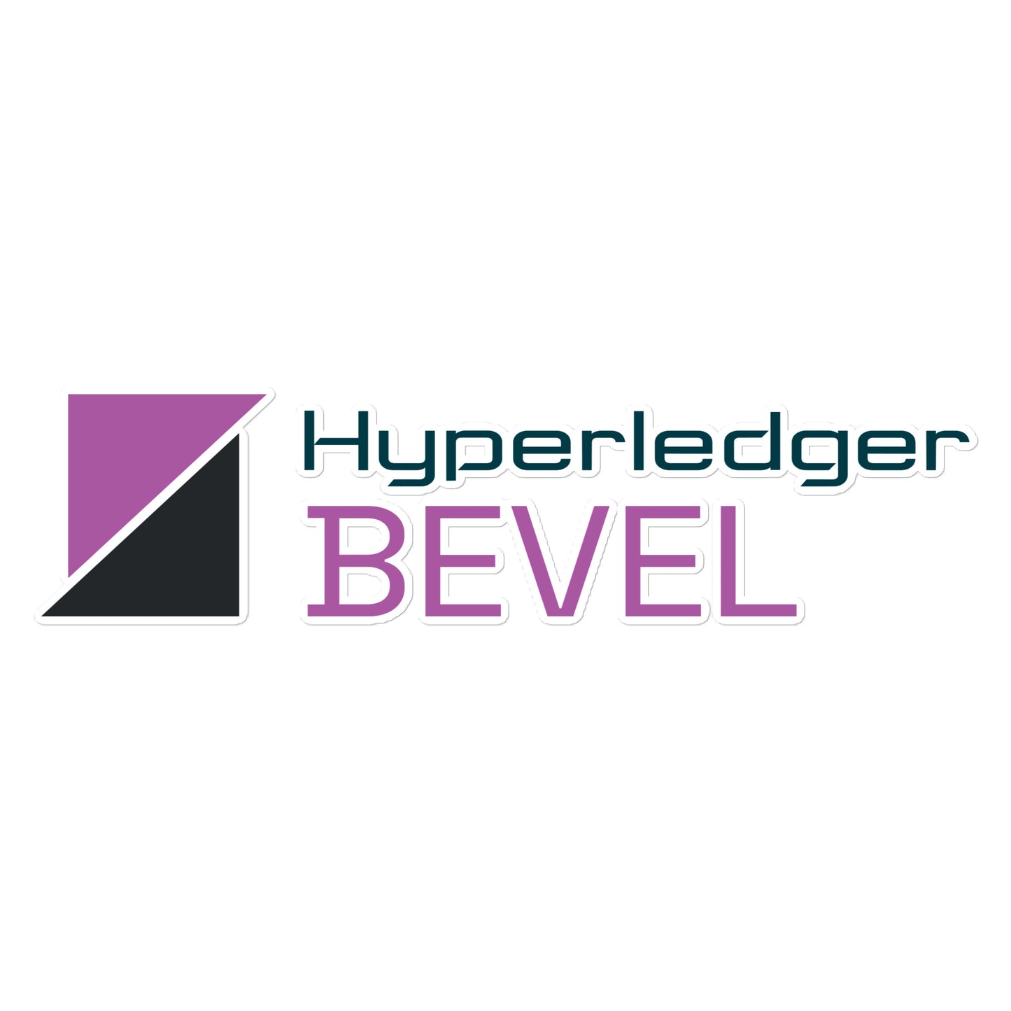 Hyperledger Bevel