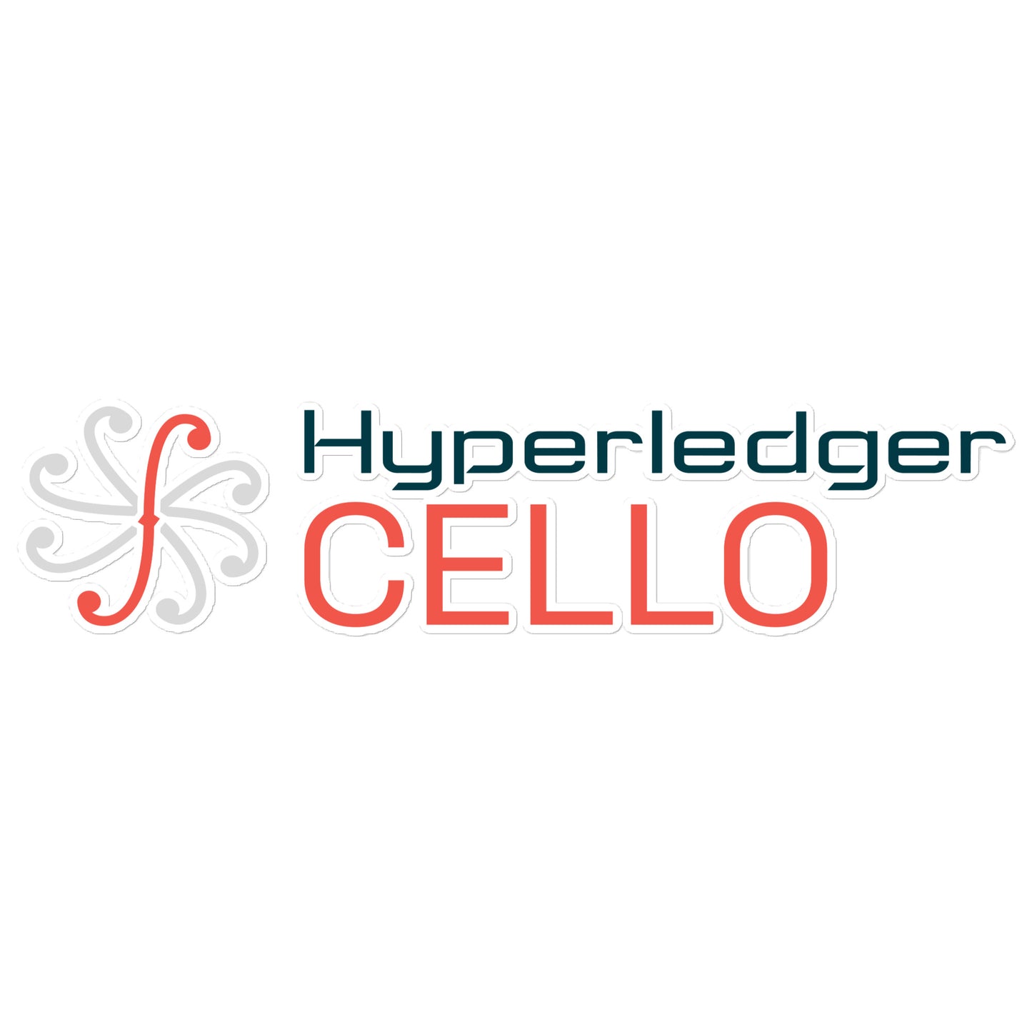Hyperledger Cello