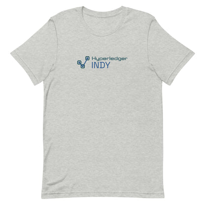 Hyperledger Indy